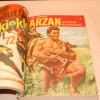 Tarzan vuosikirja 1972